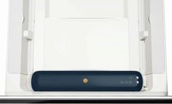 Вакуумный упаковщик De Dietrich DWD4820B