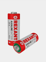 Батарейка REXANT 23A 12V 30-1046