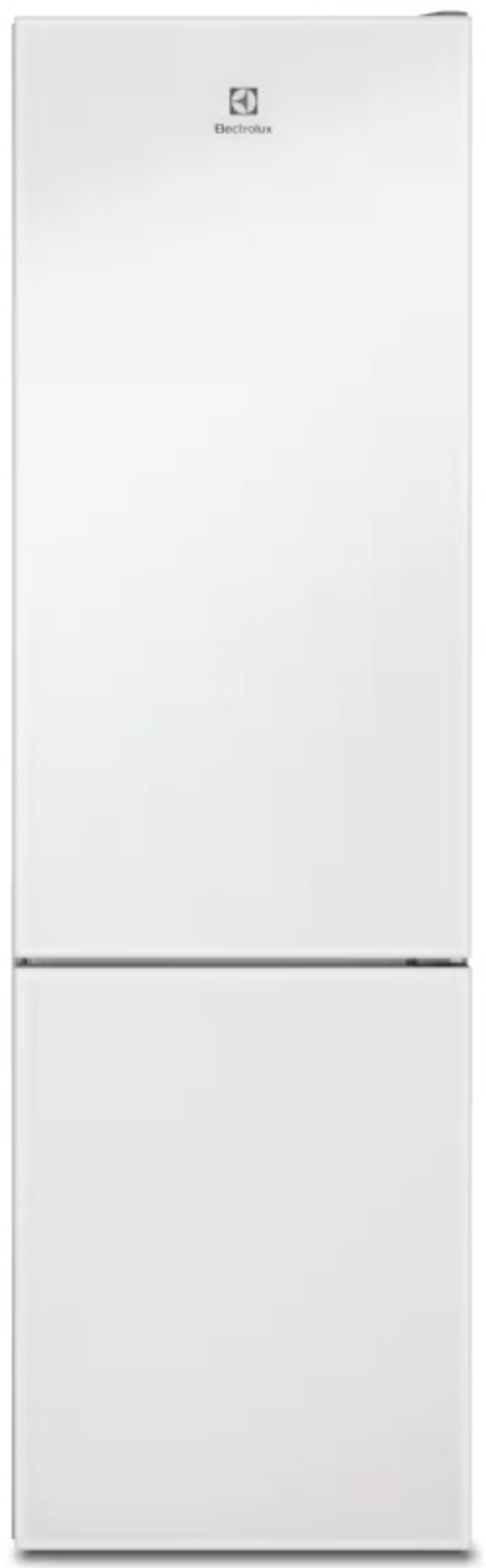 Холодильник Electrolux LNT7ME36G2