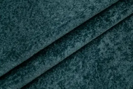 Коллекция Урбан