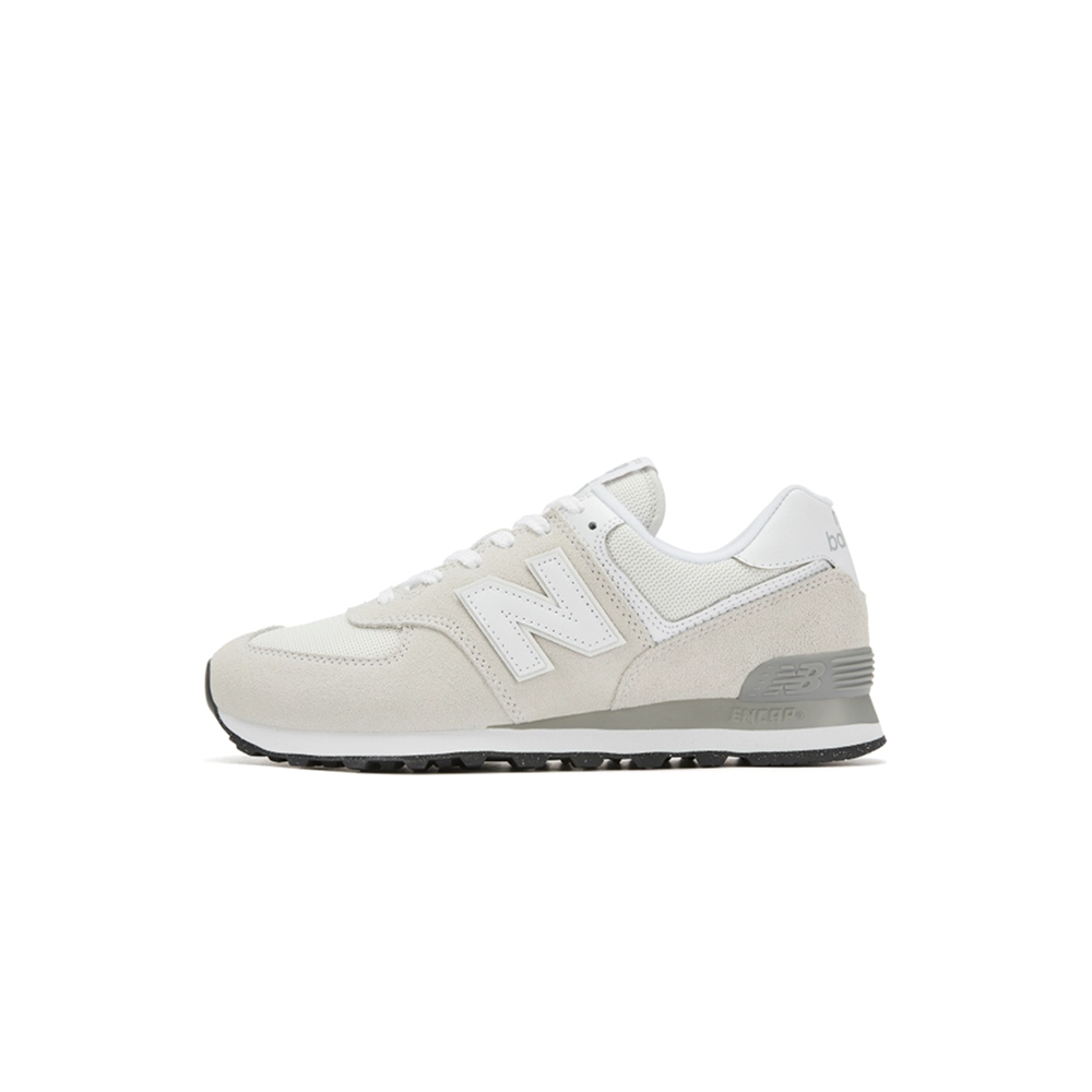 New Balance 574 "Nimbus Cloud"