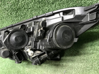 Фара правая Chery Tiggo 4 (18-23) галоген