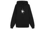 Худи Stussy Old Crown Hood logo, 1924510