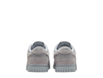Баскетбольные кроссовки Nike Dunk Low Retro SE Shoes Gray