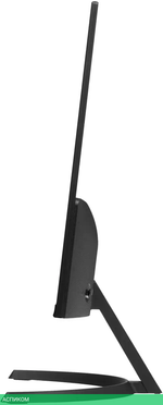 Монитор DEXP DF24N2T черный