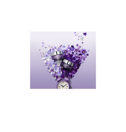 Elemis Peptide⁴ Plumping Pillow Facial - увлажняющая маска на ночь /   50  ml  / GTIN 641628501786