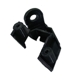 Кронштейн крепления фары для Opel Astra H 2006-2014г