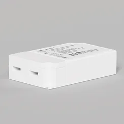 Источник тока DALI DT6 65Вт IP20 Lighting control 726001