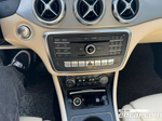 Mercedes-Benz GLA-Class X156 GLA220 Premium (08.2019)