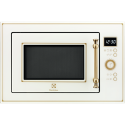 Встраиваемая микроволновая печь Electrolux EMT 25203 OC