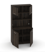 Мини-кухня ФИТ (FIT) вариант №6