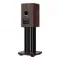 JBL Summit Ama Ebony