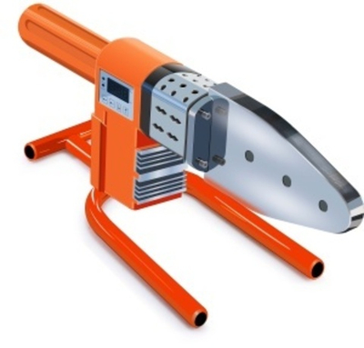 Паяльник ЭЛЕКТ. РЕГУ. 800Вт, 20-63мм "TIM"