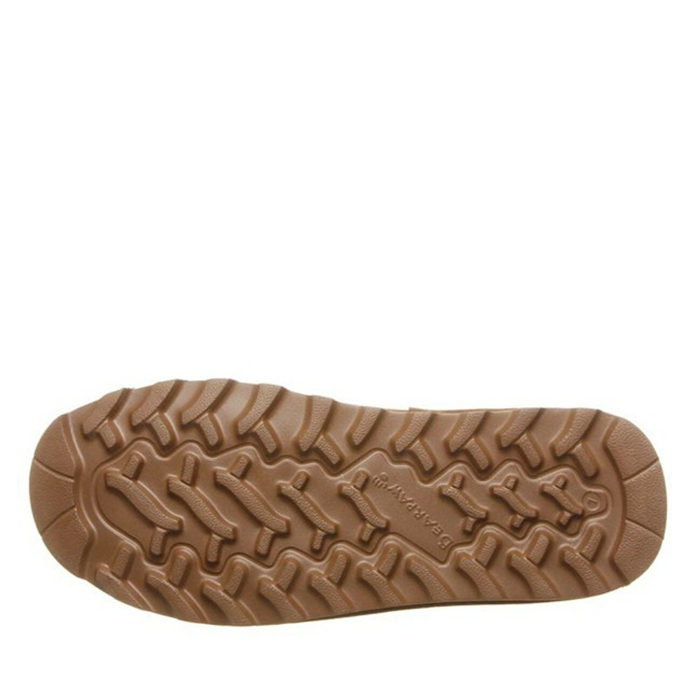 Угги женские BEARPAW Alyssa