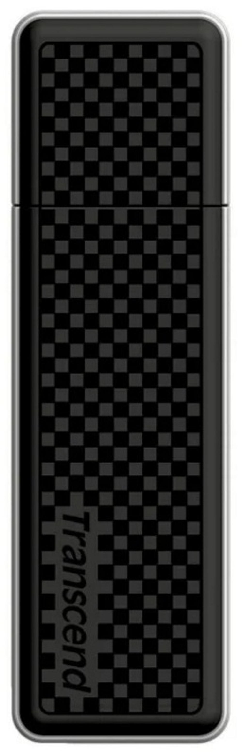 USB Flash карта Transcend TS32GJF780 32Gb черная