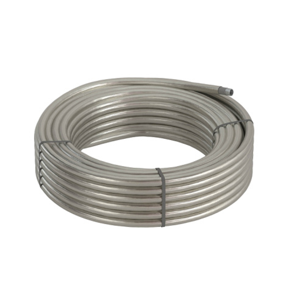 Металлорукав DKC 607S022