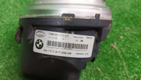 ПТФ правая BMW X5 F15 (2013-2018) LED
