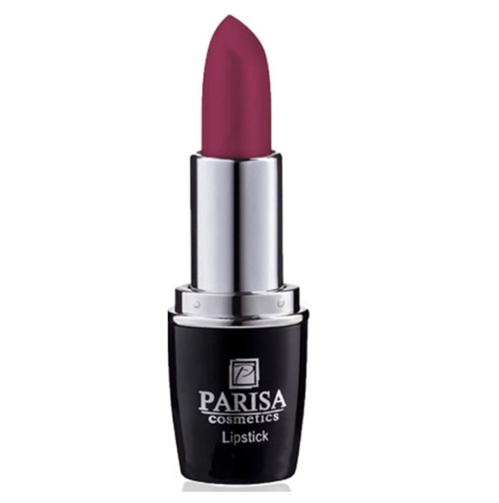 Parisa Помада для губ Lipstick , L-03, тон №46