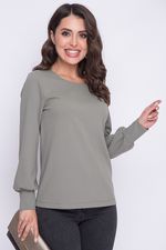 Блузка 40537-2 Avili