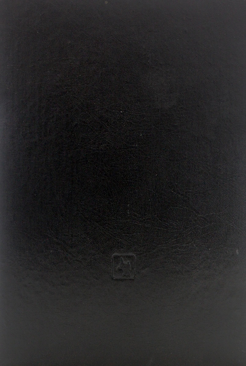 Справочник конструктора