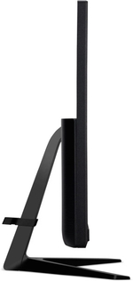 Моноблок 27'' Acer Aspire C27-1800