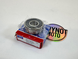 Ducati Оригинальный подшипник сцепления 70250531A