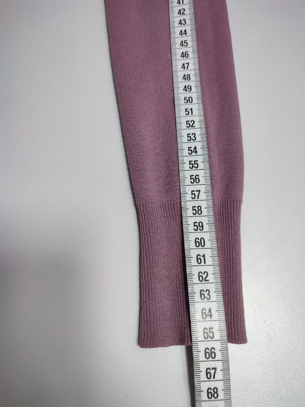 Джемпер Benetton стильный 42 размер