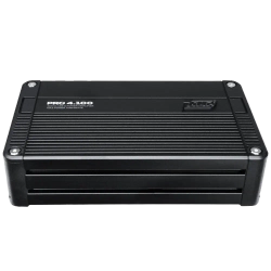 AMP PRO 4.100 Усилитель