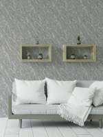 Адамин-фон - 62 коричневая