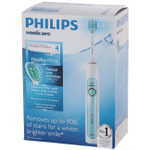 Зубная Электро Щетка Philips HX6711/02