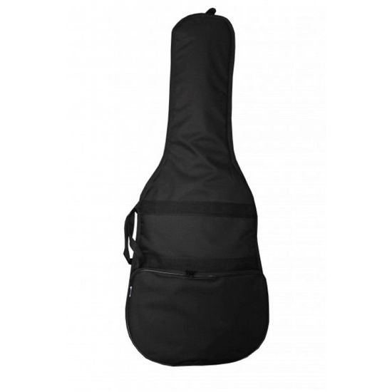Чехол для электрогитары SOLO ЧГЭ 2