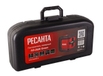 Построитель лазерный Ресанта ПЛ-2ШК Green