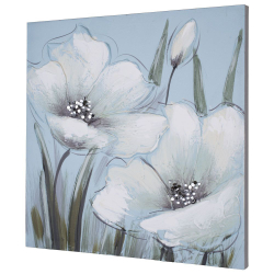 Картина 40х40см Tomas Stern 85062