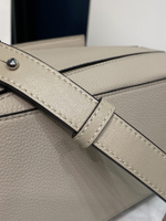 Loewe Puzzle 24 cm