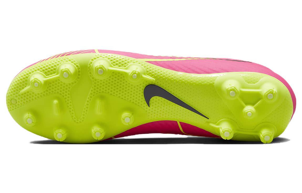 Кроссовки Nike Air Zoom Vapor 15 Academy Hg