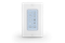Wyrestorm SYN-KEY10 - кнопочный контроллер, 10 кнопок, для устройств линейки Synergy.