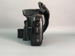 Canon EOS 5