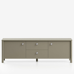 Тумба под ТВ BERGEN BG073