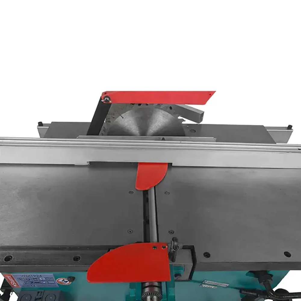 Sturm! WM1924 деревообрабатывающий станок