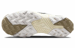 Кроссовки Nike Kiger 9