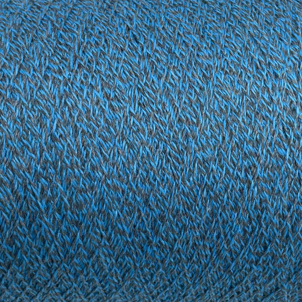 PAPI FABIO 10% кашемир 40% меринос 30% вискоза 20% полиамид