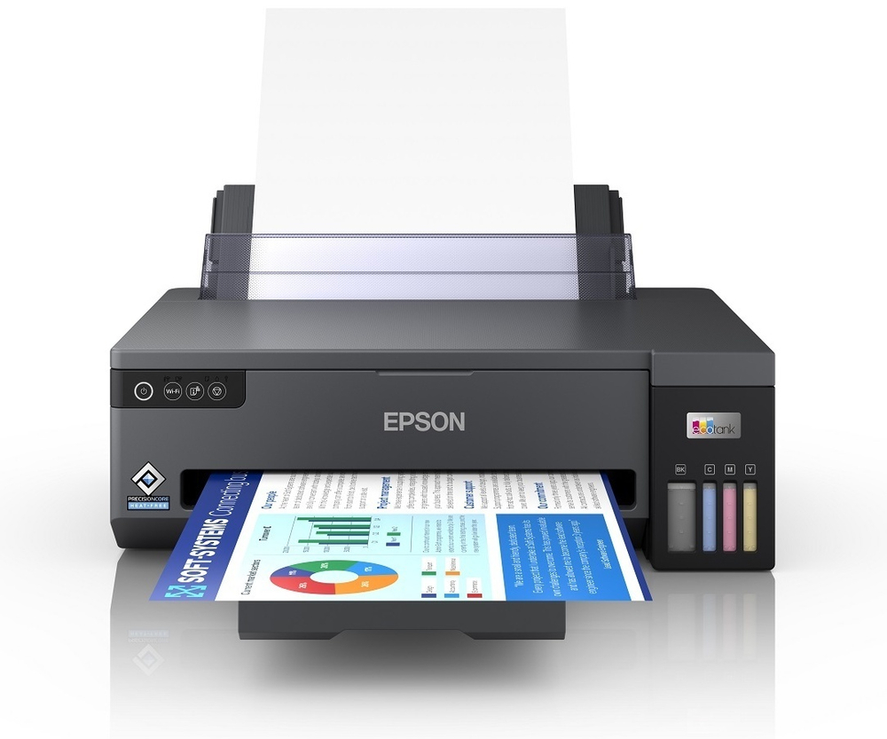 Принтер Epson L11050