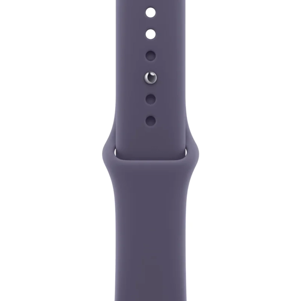 Apple Watch S11 46mm