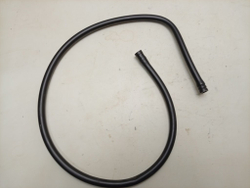 DM-M39AHC ктп7 Комплект трубок для посудомоечной машины Samsung б/у