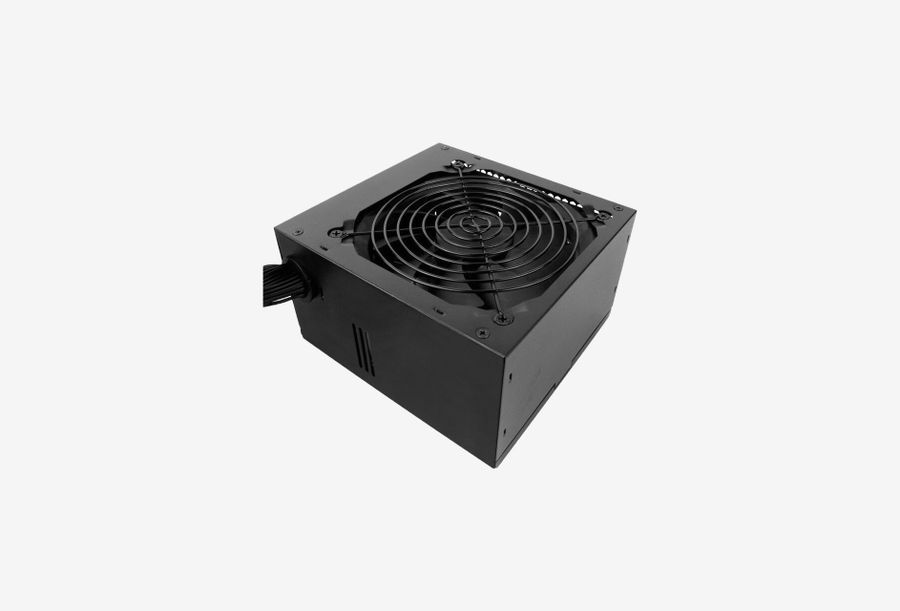 SR-500W_0426709110403