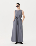 Сарафан A-FW25/26-3741 Victoria Andreyanova