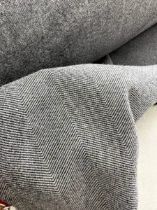 Жакет УК-8364-1 Fabrika