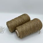 TOSCANO S.R.L. 100% лён