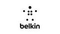 Belkin