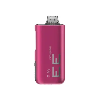 Instabar BE 40000 - Вишневая Кола